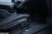 BMW Seria 1 din 2021 cu 119.000 km - oferta BMW164234 - foto 34