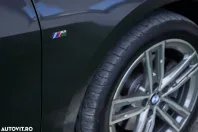 BMW Seria 1 din 2021 cu 119.000 km - oferta BMW164234 - foto 35