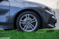 BMW Seria 1 din 2021 cu 119.000 km - oferta BMW164234 - foto 38