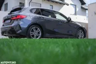 BMW Seria 1 din 2021 cu 119.000 km - oferta BMW164234 - foto 39