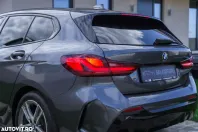 BMW Seria 1 din 2021 cu 119.000 km - oferta BMW164234 - foto 40