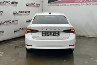 Skoda Octavia din 2021 cu 130.010 km - oferta SKO164235 - foto 5