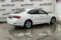 Skoda Octavia din 2021 cu 130.010 km - oferta SKO164235 - foto 6