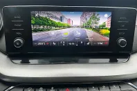 Skoda Octavia din 2021 cu 130.010 km - oferta SKO164235 - foto 9