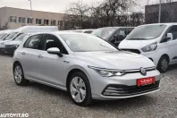Volkswagen Golf din 2021 cu 107.458 km - oferta VOL164236 - foto 3