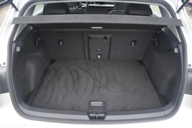 Volkswagen Golf din 2021 cu 107.458 km - oferta VOL164236 - foto 7