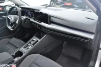 Volkswagen Golf din 2021 cu 107.458 km - oferta VOL164236 - foto 9