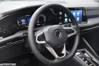Volkswagen Golf din 2021 cu 107.458 km - oferta VOL164236 - foto 12