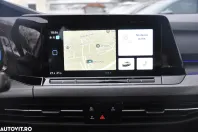 Volkswagen Golf din 2021 cu 107.458 km - oferta VOL164236 - foto 15