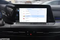 Volkswagen Golf din 2021 cu 107.458 km - oferta VOL164236 - foto 16