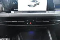 Volkswagen Golf din 2021 cu 107.458 km - oferta VOL164236 - foto 18