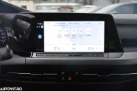 Volkswagen Golf din 2021 cu 107.458 km - oferta VOL164236 - foto 19