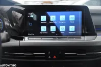 Volkswagen Golf din 2021 cu 107.458 km - oferta VOL164236 - foto 20