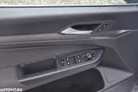 Volkswagen Golf din 2021 cu 107.458 km - oferta VOL164236 - foto 22