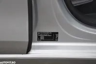 Volkswagen Golf din 2021 cu 107.458 km - oferta VOL164236 - foto 25