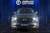Mazda CX-5 din 2021 cu 74.353 km - oferta MAZ164237 - foto 3