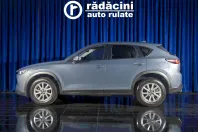 Mazda CX-5 din 2021 cu 74.353 km - oferta MAZ164237 - foto 5