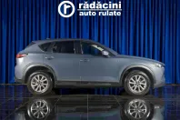 Mazda CX-5 din 2021 cu 74.353 km - oferta MAZ164237 - foto 6