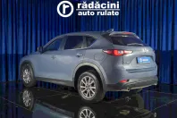Mazda CX-5 din 2021 cu 74.353 km - oferta MAZ164237 - foto 7