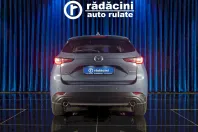 Mazda CX-5 din 2021 cu 74.353 km - oferta MAZ164237 - foto 8