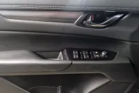 Mazda CX-5 din 2021 cu 74.353 km - oferta MAZ164237 - foto 10