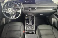 Mazda CX-5 din 2021 cu 74.353 km - oferta MAZ164237 - foto 12