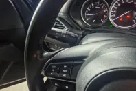 Mazda CX-5 din 2021 cu 74.353 km - oferta MAZ164237 - foto 14