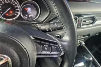 Mazda CX-5 din 2021 cu 74.353 km - oferta MAZ164237 - foto 15
