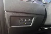 Mazda CX-5 din 2021 cu 74.353 km - oferta MAZ164237 - foto 17