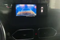 Mazda CX-5 din 2021 cu 74.353 km - oferta MAZ164237 - foto 18