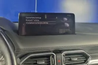 Mazda CX-5 din 2021 cu 74.353 km - oferta MAZ164237 - foto 19