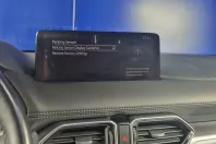 Mazda CX-5 din 2021 cu 74.353 km - oferta MAZ164237 - foto 20