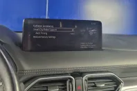 Mazda CX-5 din 2021 cu 74.353 km - oferta MAZ164237 - foto 21