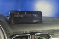 Mazda CX-5 din 2021 cu 74.353 km - oferta MAZ164237 - foto 22