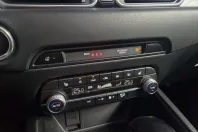 Mazda CX-5 din 2021 cu 74.353 km - oferta MAZ164237 - foto 26