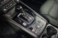 Mazda CX-5 din 2021 cu 74.353 km - oferta MAZ164237 - foto 27