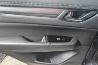 Mazda CX-5 din 2021 cu 74.353 km - oferta MAZ164237 - foto 28