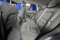 Mazda CX-5 din 2021 cu 74.353 km - oferta MAZ164237 - foto 29