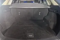 Mazda CX-5 din 2021 cu 74.353 km - oferta MAZ164237 - foto 30