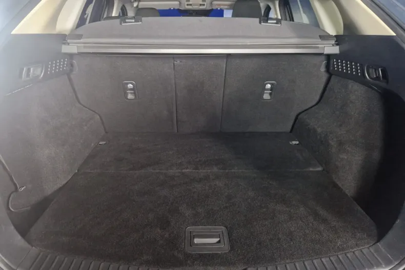 Mazda CX-5 din 2021 cu 74.353 km - oferta MAZ164237 - foto 30