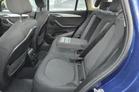 BMW X1 din 2021 cu 140.000 km - oferta BMW164238 - foto 9