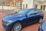 BMW X1 din 2021 cu 140.000 km - oferta BMW164238 - foto 11