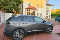 Peugeot 3008 din 2022 cu 98.000 km - oferta PEU164239 - foto 5