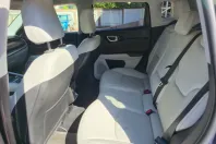 Jeep Compass din 2022 cu 85.000 km - oferta JEE164240 - foto 9