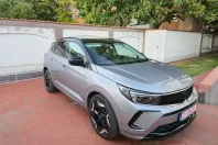 Opel Grandland din 2023 cu 88.000 km - oferta OPE164241 - foto 1