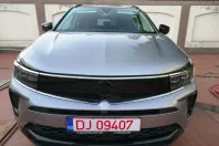 Opel Grandland din 2023 cu 88.000 km - oferta OPE164241 - foto 3