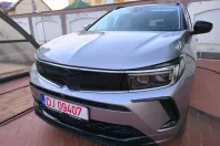 Opel Grandland din 2023 cu 88.000 km - oferta OPE164241 - foto 4
