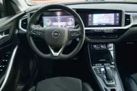 Opel Grandland din 2023 cu 88.000 km - oferta OPE164241 - foto 5