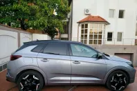 Opel Grandland din 2023 cu 88.000 km - oferta OPE164241 - foto 6