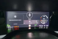 Opel Grandland din 2023 cu 88.000 km - oferta OPE164241 - foto 9